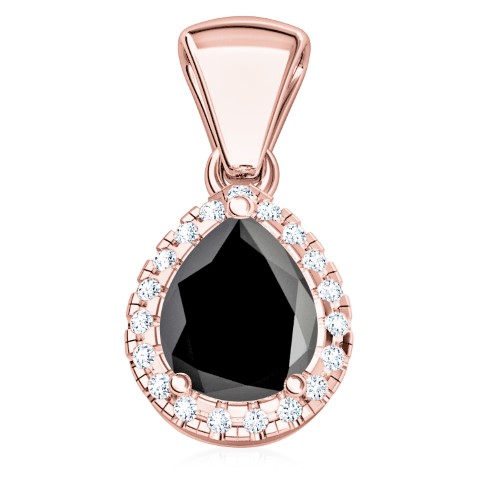 https://www.goldiam.easystockhosting.com/sites/default/files/651407B_redgold_blackdiamond%20%28%D7%A7%D7%98%D7%9F%29.jpg